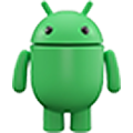 RS娛樂城 Android APP 下載入口