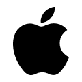 RS娛樂城 iOS APP 下載入口