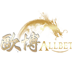 RS娛樂城合作遊戲平台－ALLBET