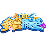 RS娛樂城合作遊戲平台－DB_FISH
