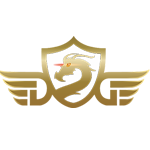 RS娛樂城合作遊戲平台－DG