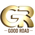 RS娛樂城合作遊戲平台－GR
