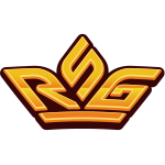 RS娛樂城合作遊戲平台－RSG