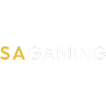 RS娛樂城合作遊戲平台－SA