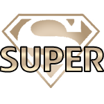 RS娛樂城合作遊戲平台－SUPER