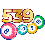RS娛樂城合作遊戲平台－WIN539