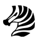 RS娛樂城合作遊戲平台－ZEBRA