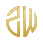 RS娛樂城合作遊戲平台－ZW