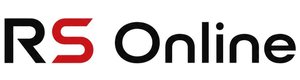 RS娛樂城