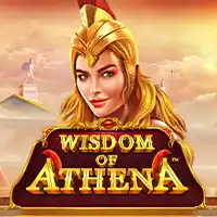RS娛樂城電子遊戲供應商－遊戲平台