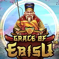 RS娛樂城電子遊戲供應商－遊戲平台