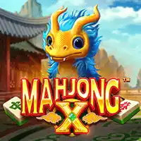 RS娛樂城電子遊戲供應商－遊戲平台