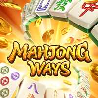 RS娛樂城電子遊戲供應商－遊戲平台
