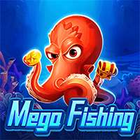 RS娛樂城捕魚遊戲供應商－遊戲平台