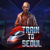 RS娛樂城電子遊戲供應商－遊戲平台