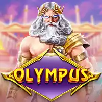 RS娛樂城電子遊戲供應商－遊戲平台