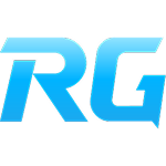 RS娛樂城電子遊戲供應商－RG888